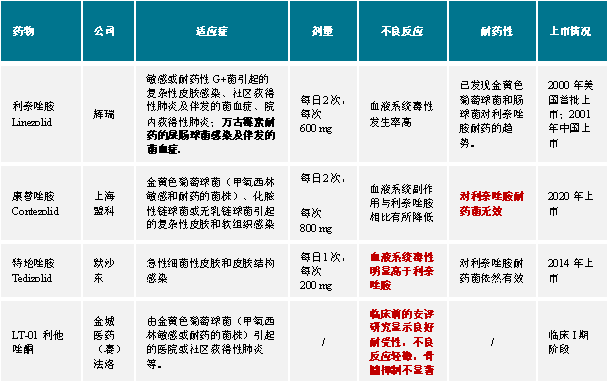 微信圖片_20221128103444.png